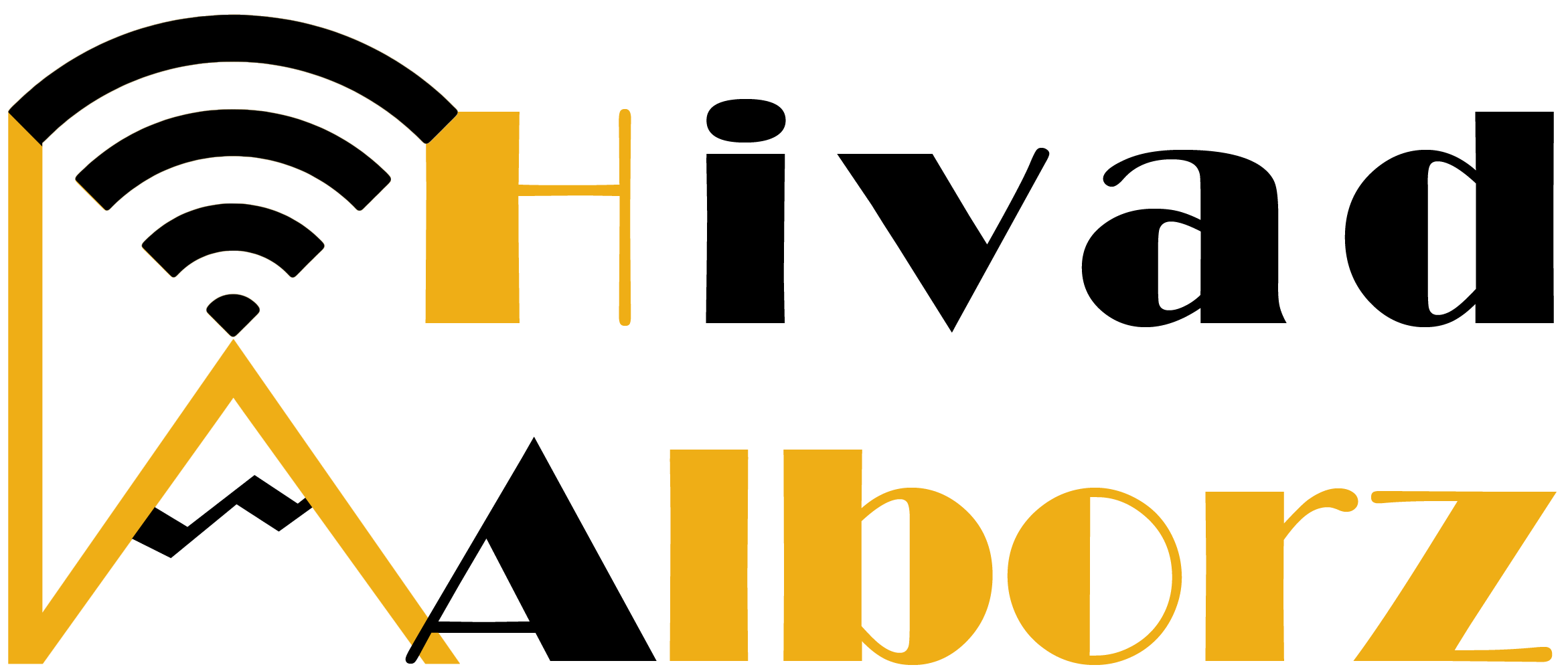 فناوران هیواد البرز - خدمات تخصصی فیبر نوری